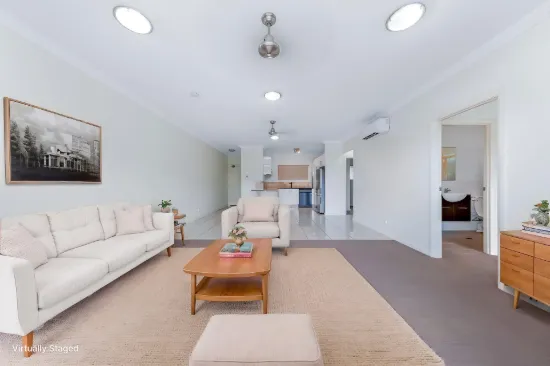 38/3 Deloraine Close, Cannonvale, Qld 4802
