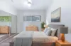 38/3 Deloraine Close, Cannonvale, Qld 4802-Image