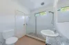 38/3 Deloraine Close, Cannonvale, Qld 4802-Image