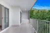38/3 Deloraine Close, Cannonvale, Qld 4802-Image