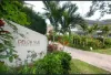 38/3 Deloraine Close, Cannonvale, Qld 4802-Image
