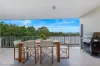 38/3 Deloraine Close, Cannonvale, Qld 4802-Image