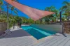 38/3 Deloraine Close, Cannonvale, Qld 4802-Image