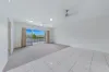 38/3 Deloraine Close, Cannonvale, Qld 4802-Image