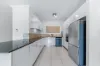 38/3 Deloraine Close, Cannonvale, Qld 4802-Image