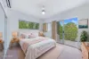 38/3 Deloraine Close, Cannonvale, Qld 4802-Image