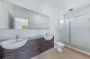 38/3 Deloraine Close, Cannonvale, Qld 4802-Image