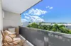 38/3 Eshelby Drive, Cannonvale, Qld 4802