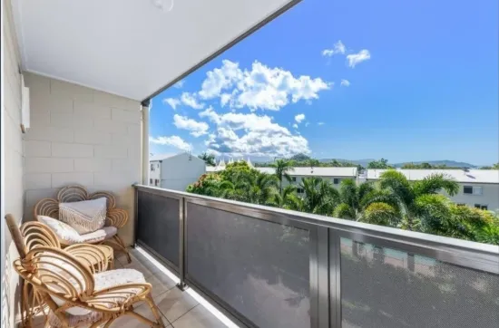 38/3 Eshelby Drive, Cannonvale, Qld 4802