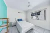 38/3 Eshelby Drive, Cannonvale, Qld 4802-Image