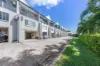 38/3 Eshelby Drive, Cannonvale, Qld 4802-Image