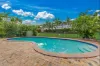 38/3 Eshelby Drive, Cannonvale, Qld 4802-Image