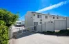 38/3 Eshelby Drive, Cannonvale, Qld 4802-Image