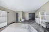 38/3 Eshelby Drive, Cannonvale, Qld 4802-Image