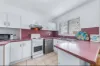 38/3 Eshelby Drive, Cannonvale, Qld 4802-Image
