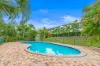 38/3 Eshelby Drive, Cannonvale, Qld 4802-Image