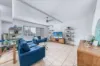 38/3 Eshelby Drive, Cannonvale, Qld 4802-Image