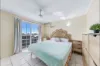 38/3 Eshelby Drive, Cannonvale, Qld 4802-Image