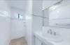 38/3 Eshelby Drive, Cannonvale, Qld 4802-Image