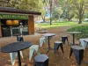 38/308 Stirling Street, Perth, WA 6000-Image