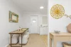 38/308 Stirling Street, Perth, WA 6000-Image