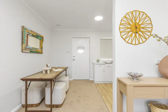 38/308 Stirling Street, Perth, WA 6000-Image