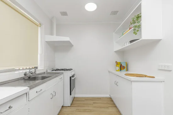 38/308 Stirling Street, Perth, WA 6000-Image