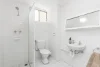 38/308 Stirling Street, Perth, WA 6000-Image