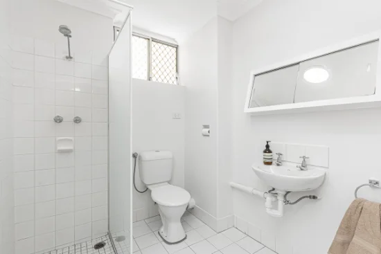 38/308 Stirling Street, Perth, WA 6000-Image