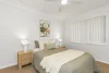 38/308 Stirling Street, Perth, WA 6000-Image