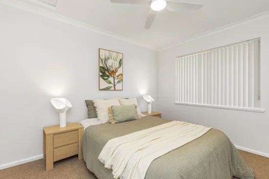 38/308 Stirling Street, Perth, WA 6000-Image