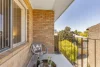 38/308 Stirling Street, Perth, WA 6000-Image