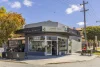 38/308 Stirling Street, Perth, WA 6000-Image