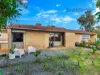 38/34 Mostyn Crescent, Salisbury East, SA 5109
