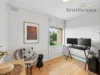 38/34 Mostyn Crescent, Salisbury East, SA 5109-Image