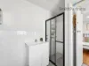 38/34 Mostyn Crescent, Salisbury East, SA 5109-Image