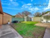 38/34 Mostyn Crescent, Salisbury East, SA 5109-Image