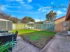 38/34 Mostyn Crescent, Salisbury East, SA 5109-Image