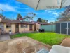 38/34 Mostyn Crescent, Salisbury East, SA 5109-Image