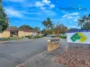 38/34 Mostyn Crescent, Salisbury East, SA 5109-Image