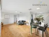38/34 Mostyn Crescent, Salisbury East, SA 5109-Image