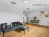 38/34 Mostyn Crescent, Salisbury East, SA 5109-Image