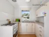 38/34 Mostyn Crescent, Salisbury East, SA 5109-Image