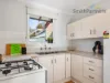 38/34 Mostyn Crescent, Salisbury East, SA 5109-Image