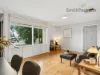 38/34 Mostyn Crescent, Salisbury East, SA 5109-Image