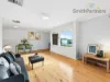 38/34 Mostyn Crescent, Salisbury East, SA 5109-Image