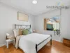 38/34 Mostyn Crescent, Salisbury East, SA 5109-Image