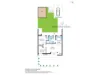 38/34 Mostyn Crescent, Salisbury East, SA 5109-Floorplan
