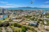38/38 Morehead Street, South Townsville, Qld 4810