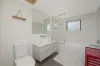 38/38 Morehead Street, South Townsville, Qld 4810-Image
